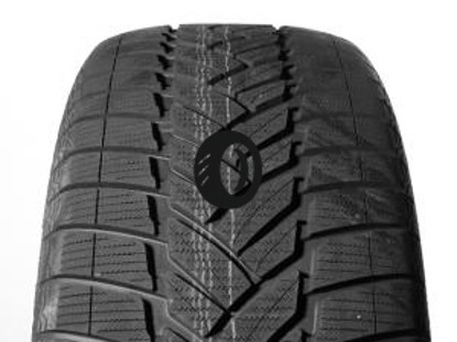 Foto pneumatico: DUNLOP, Grandtrek WT M3 275/45 R20 110V Invernali