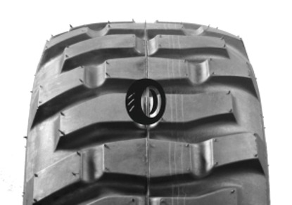 Foto pneumatico: DUNLOP, PG7 55/16 R18 138E Quattro-stagioni