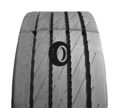 Foto pneumatico: DUNLOP, SP 246 245/70 R17.5 143J Estive