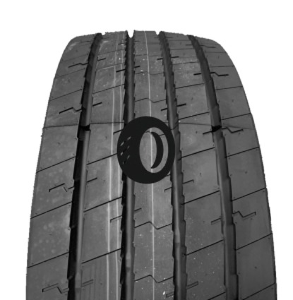 Foto pneumatico: DUNLOP, SP 247 385/55 R22.5 160K Estive