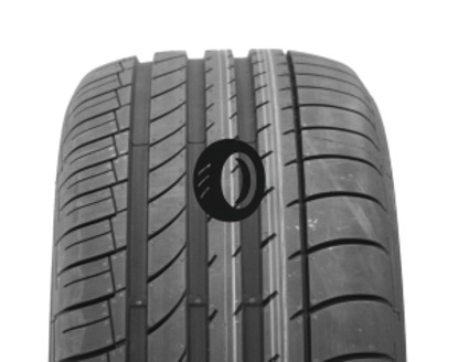 Foto pneumatico: DUNLOP, SP QUATTRO MAXX V1 255/40 R19 100Y Estive