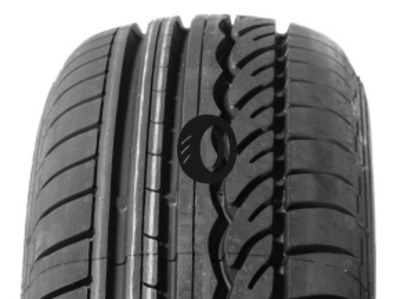 Foto pneumatico: DUNLOP, SP SPORT 01 245/40 R19 98Y Estive