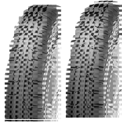 Foto pneumatico: DUNLOP, Sport BluResponse 205/55 R17 95V Estive