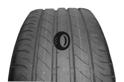 Foto pneumatico: DUNLOP, SP SPORT MAXX 050 235/55 R19 101V Estive