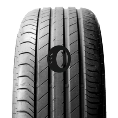 Foto pneumatico: DUNLOP, SP SPORT MAXX 060 245/45 R19 102V Estive