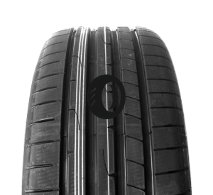 Foto pneumatico: DUNLOP, SP SPORT MAXX RT 2 SUV 255/55 R18 109Y Estive