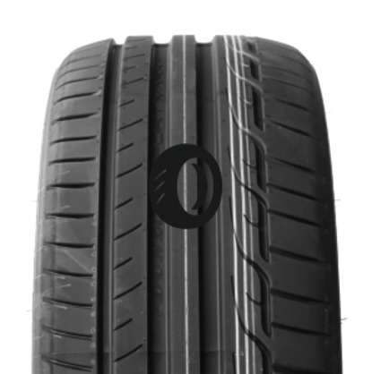 Foto pneumatico: DUNLOP, SP SPORT MAXX RT 215/50 R17 91Y Estive
