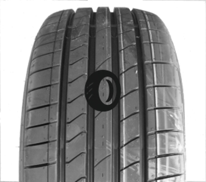 Foto pneumatico: DUNLOP, SP SPORT MAXX RT AO 225/40 R18 92Y Estive