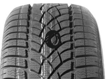 Foto pneumatico: DUNLOP, SP WINTER SPORT 3D 265/35 R20 99V Invernali