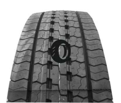 Foto pneumatico: DUNLOP, SP346 385/55 R22.5 160K Estive