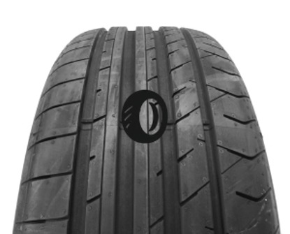Foto pneumatico: DUNLOP, SPORT 255/35 R19 96Y Estive