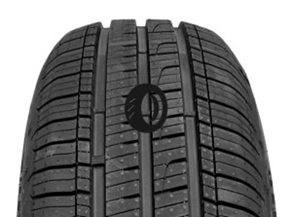 Foto pneumatico: DUNLOP, SPORT ALL SEASON 195/55 R16 91V Estive