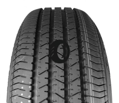 Foto pneumatico: DUNLOP, SPORT CLASSIC 185/70 R13 86V Estive