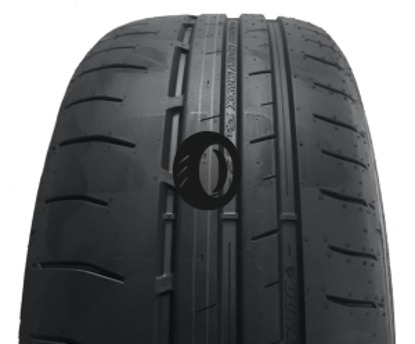 Foto pneumatico: DUNLOP, SPORT MAXX RACE 2 265/35 R20 99Y Estive