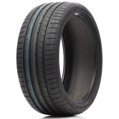 Foto pneumatico: DUNLOP, SPORT MAXX RT2 SUV 285/45 R20 112Y Estive