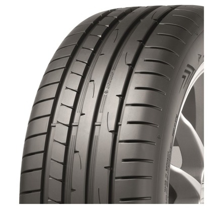 Foto pneumatico: DUNLOP, SPORT MAXX RT 2 235/45 R18 98Y Estive
