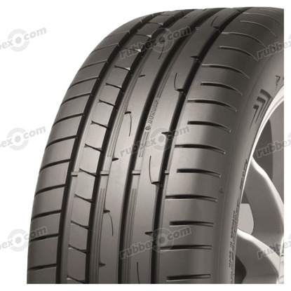 Foto pneumatico: DUNLOP, SPORT MAXX RT 2 225/45 R17 91Y Estive