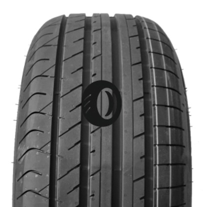 Foto pneumatico: DUNLOP, SPORT RESPONSE 255/55 R19 111V Estive