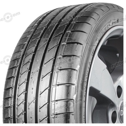 Foto pneumatico: DUNLOP, SP SPORT MAXX RT 225/40 R19 93Y Estive