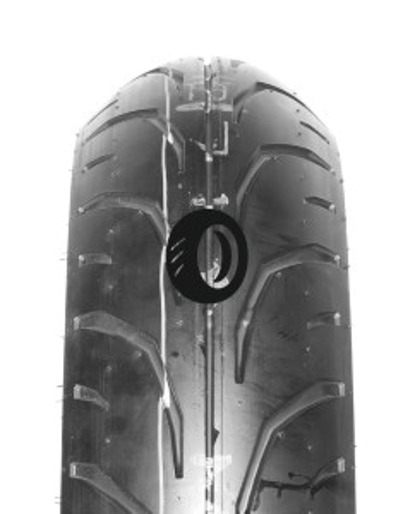Foto pneumatico: DUNLOP, TT900GP 100/80 R14 48P Quattro-stagioni