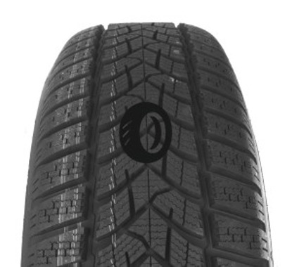 Foto pneumatico: DUNLOP, WINTER SPORT 5 SUV 295/35 R21 107V Invernali