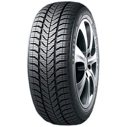Foto pneumatico: DURATURN, MOZZO 4 SEASON 165/70 R14 85T Estive