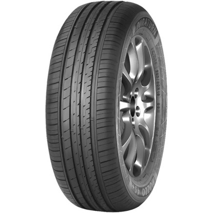 Foto pneumatico: DURATURN, MOZZO S 195/55 R16 91H Estive