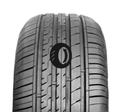 Foto pneumatico: DURATURN, MOZZO S+ 195/65 R15 91H Estive