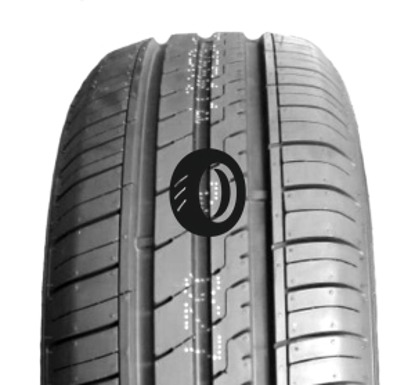 Foto pneumatico: DURATURN, MOZZO S 185/65 R15 88H Estive