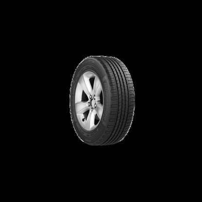 Foto pneumatico: DURATURN, MOZZO S+ 205/40 R17 84W Estive