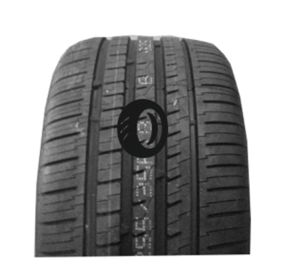 Foto pneumatico: DURATURN, MOZZO SPORT 225/45 R17 94W Estive