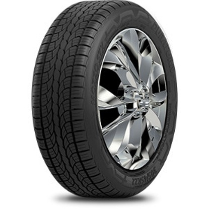 Foto pneumatico: DURATURN, MOZZO STX 225/60 R17 103V Estive