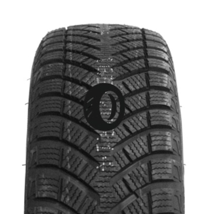 Foto pneumatico: DURATURN, MOZZO WINTER 225/50 R17 98V Invernali