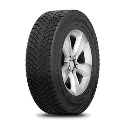 Foto pneumatico: DURATURN, Mozzo Winter 215/55 R16 97H Invernali