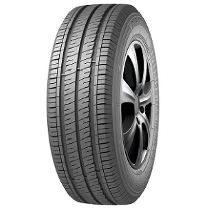 Foto pneumatico: DURATURN, travia van 205/80 R14 109Q Estive