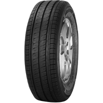 Foto pneumatico: DURATURN, travia van 165/70 R13 88R Estive