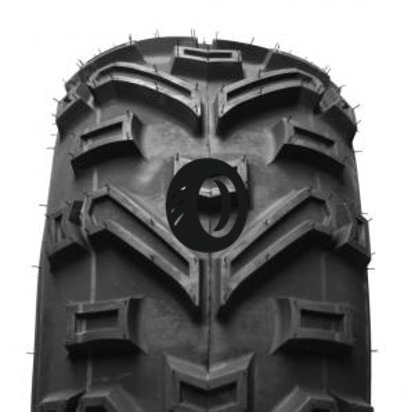 Foto pneumatico: DURO, DI2010 Buffalo 8/ R11 33F Quattro-stagioni