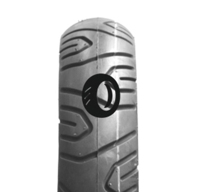 Foto pneumatico: DURO, DM1001 100/90 R12 59J Quattro-stagioni