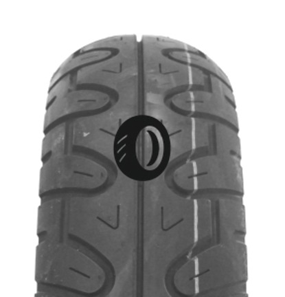 Foto pneumatico: DURO, DM1003 150/80 R15 70S Quattro-stagioni