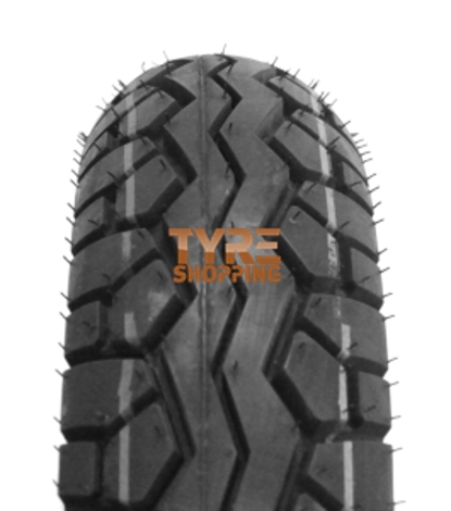 Foto pneumatico: DURO, DM1004 120/80 R16 60S Quattro-stagioni
