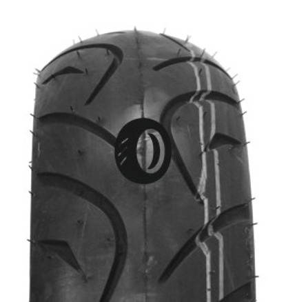 Foto pneumatico: DURO, DM1057 130/70 R13 63P Quattro-stagioni