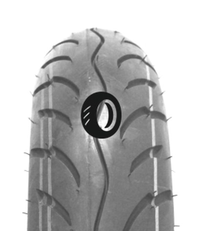 Foto pneumatico: DURO, DM1059 80/80 R14 53L Quattro-stagioni