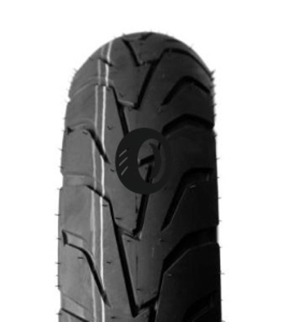 Foto pneumatico: DURO, DM1092 Racing 120/70 R16 57P Quattro-stagioni