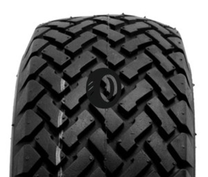 Foto pneumatico: DURO, HF213 140/ R6  Quattro-stagioni