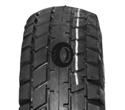 Foto pneumatico: DURO, HF223 6/ R9  Quattro-stagioni
