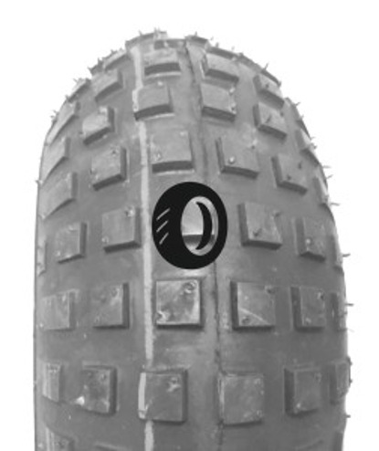 Foto pneumatico: DURO, HF240B 145/70 R6  Quattro-stagioni