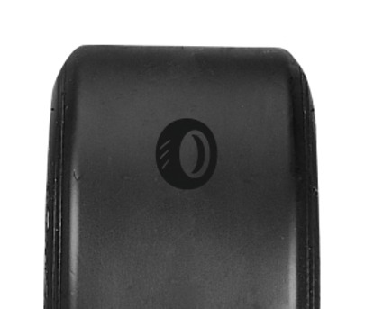 Foto pneumatico: DURO, HF242V SLICK 4.5/ R5  Quattro-stagioni