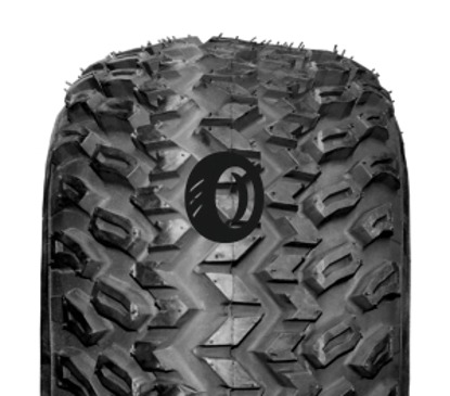 Foto pneumatico: DURO, HF244 Desert 8/ R9  Quattro-stagioni