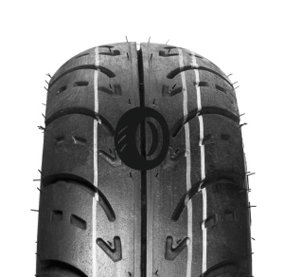 Foto pneumatico: DURO, HF296A 90/90 R10 50J Quattro-stagioni