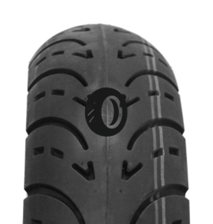Foto pneumatico: DURO, HF296C 130/90 R15 66P Quattro-stagioni